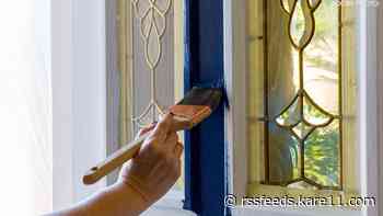Is it worth the time and money to make DIY improvements before selling your home?