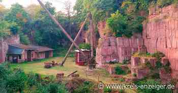 Nidda geht in die Vorbereitungen zur Gartenschau - Kreis-Anzeiger