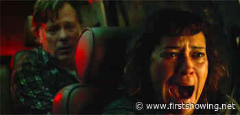 Trailer for New Zealand Nihilistic Thriller 'Coming Home in the Dark'
