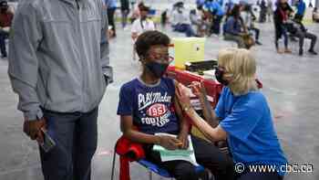 Everything you need to know about COVID-19 in Alberta on Thursday, July 15