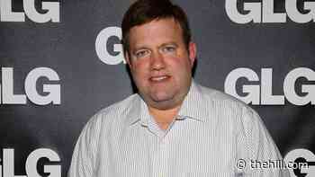Luntz advised Biden's COVID-19 team