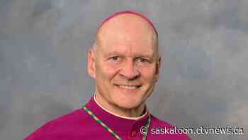 Sask. bishops begin fundraising campaign for residential school survivors