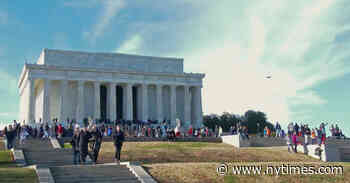 ‘The Boys in Red Hats’ Review: Cool Story, Bro