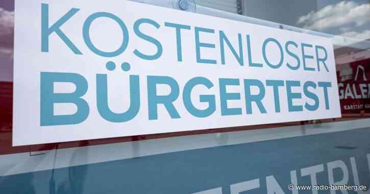 Sprunghafter Anstieg der Corona-Inzidenz