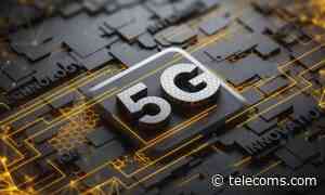 KT takes the plunge on standalone 5G