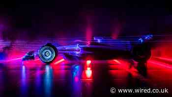 Inside Formula 1’s biggest ever rule change