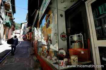 Crise du Covid-19: une nouvelle aide pour les commerces multi-activités de villages