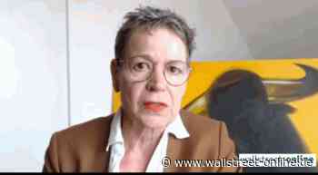 Merkel in Washington: Handelskrieg, Nordstream, Klima: Machen es Merkel und Biden wie Biontech und Pfizer? – w:o  TV