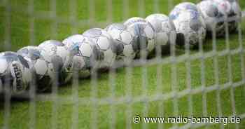 FC Augsburg: Hochkarätiges Testspiel gegen namhaften Gegner