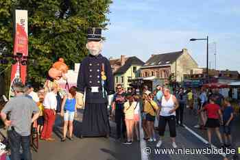 “Inzetten op ontdekkingen in eigen streek”