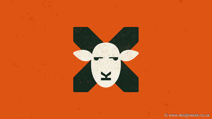 Knowdonia’s sheepish identity encourages tourists not to follow the flock