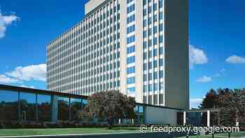 NIST Recommends Agencies Assume They Have Already Been Hacked