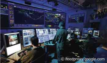 Internet Operations Management: It’s The Key To Network Visibility