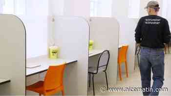 Drogues: le gouvernement veut autoriser les "salles de shoot" après 2022