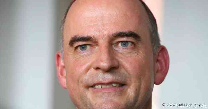 Missbrauchsvorwurf: Bischof verbietet Priester Dienst