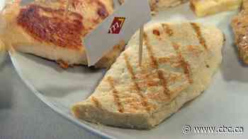 Subway's defamation suit against CBC over report on chicken content allowed to proceed