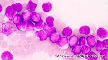 Cancer Didn't Pause During the Pandemic
