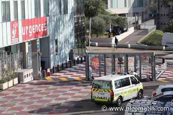 Une personne non vaccinée pourra-t-elle être prise en charge en cas d'urgence à l'hôpital?