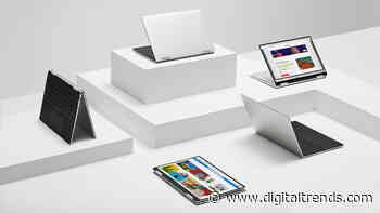 Happy sixth birthday, Windows 10: Looking at its past, present, and future