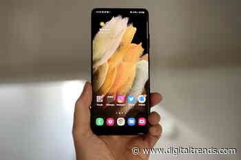 How to clear the cache on your Android phone