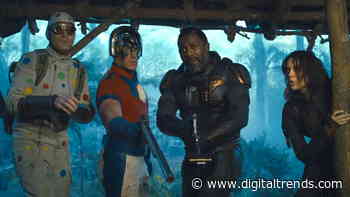 The Suicide Squad: Who will die and who will survive the next movie?