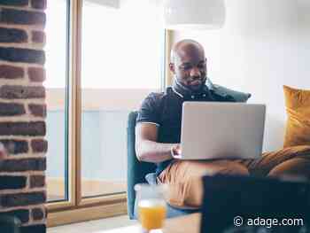 The 5 keys to modern brand campaigns