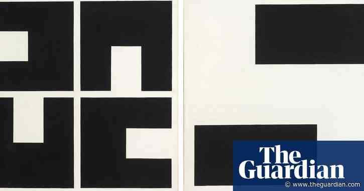 Jeffrey Steele obituary