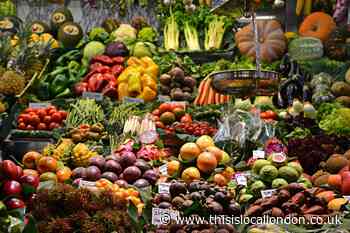 Farmers' and craft market coming to Ongar from August