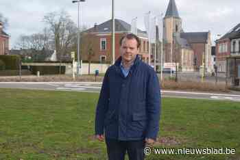 Expert lokale economie blijft nog zes maanden langer - Het Nieuwsblad