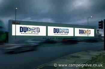 Ethical investment brand Duguud unveils ad blitz