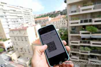 Est-ce que le centre de vaccination où j’ai été vaccinée en avril peut me délivrer mon QR code?