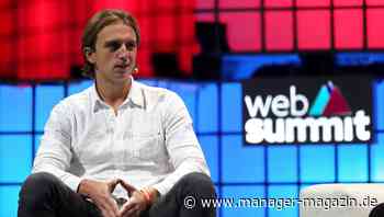 Revolut und N26: Das irre Rennen geht mit weiter