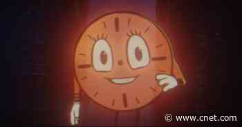 Loki season finale recap: Post-credits scene, ending of episode 6 explained     - CNET