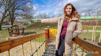 Stadterneuerung in Bebra läuft an: Erste Projekte konkreter - HNA.de