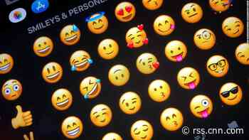 These are the 3 most misunderstood emojis on the planet