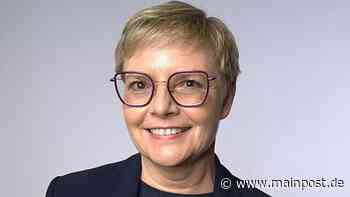 Facebook-Chat: Johanna Bamberg-Reinwand im Gespräch mit MdB Sabine Dittmar - Main-Post