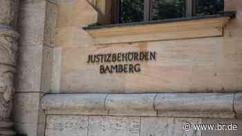Landgericht Bamberg: Polizist muss nach Hitlergruß Strafe zahlen - BR24