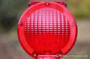 Bamberg: Bauarbeiten in der Wildensorger Hauptstraße sind im Zeitplan - inFranken.de