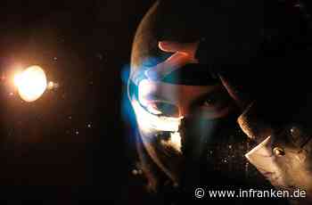 Bamberg: Diebesbande überführt, die seit einem Jahr ihr Unwesen treibt - inFranken.de