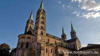 Buchverfilmung in Bamberg: Hier finden die Dreharbeiten statt - Nordbayern.de