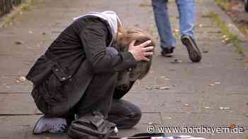 Zeugen gesucht: Mann greift Schülerin in Bamberg an - Nordbayern.de