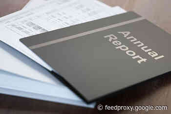 Bettercoal publishes Annual Report 2020
