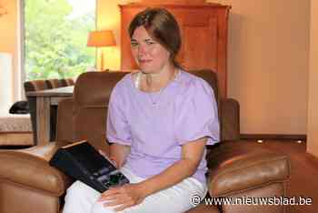 Ommezien vestigt zich dit najaar in Mechelse bibliotheek Predikheren