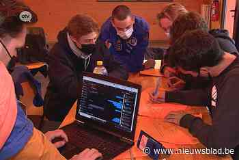 Jeugdorganisaties zoeken kampplaats: “Warme oproep aan alle boeren”