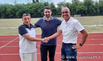 Calcio, Città di Samarate e Vergherese uniscono le forze: nasce un'unica società - MALPENSA24 - malpensa24.it