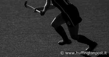 Patricia McKillop, eroina dell'hockey su prato: dallo Zimbabwe ai Giochi di Mosca - L'HuffPost