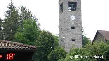 A Montepiano torna la guardia medica - Il Tirreno