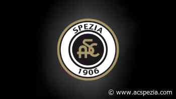 Comunicato Ufficiale: amichevoli pre-season Prato allo Stelvio - Spezia Calcio Sito Ufficiale
