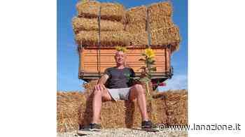 Con Terra di Prato lo street food di sera a tempo di musica - LA NAZIONE