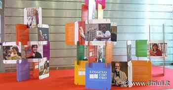 Diecimillanta Festival fa tappa a Pasian di Prato - Il Friuli